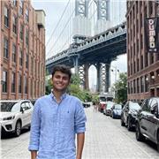 Besoin d’aide aux devoirs ? Je vous attend